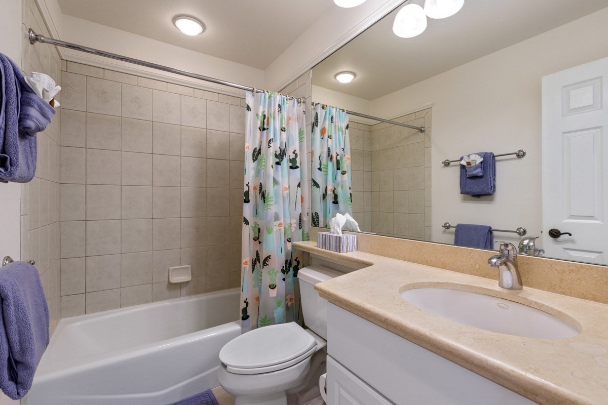 69-555 BEACH DR 2104