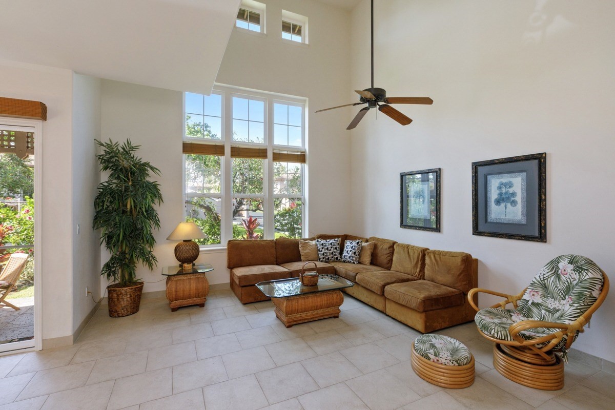 69-555 BEACH DR 2104