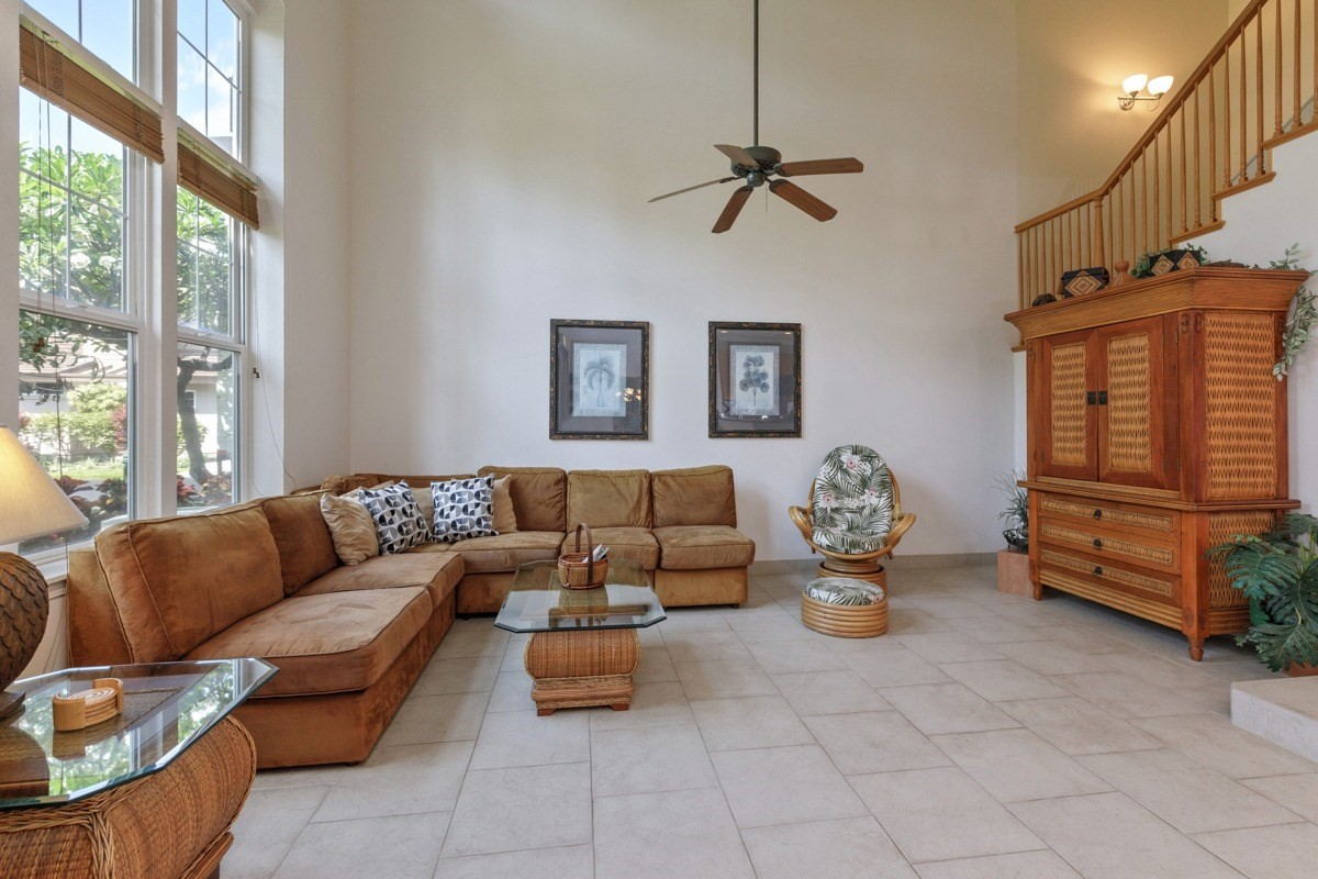 69-555 BEACH DR 2104
