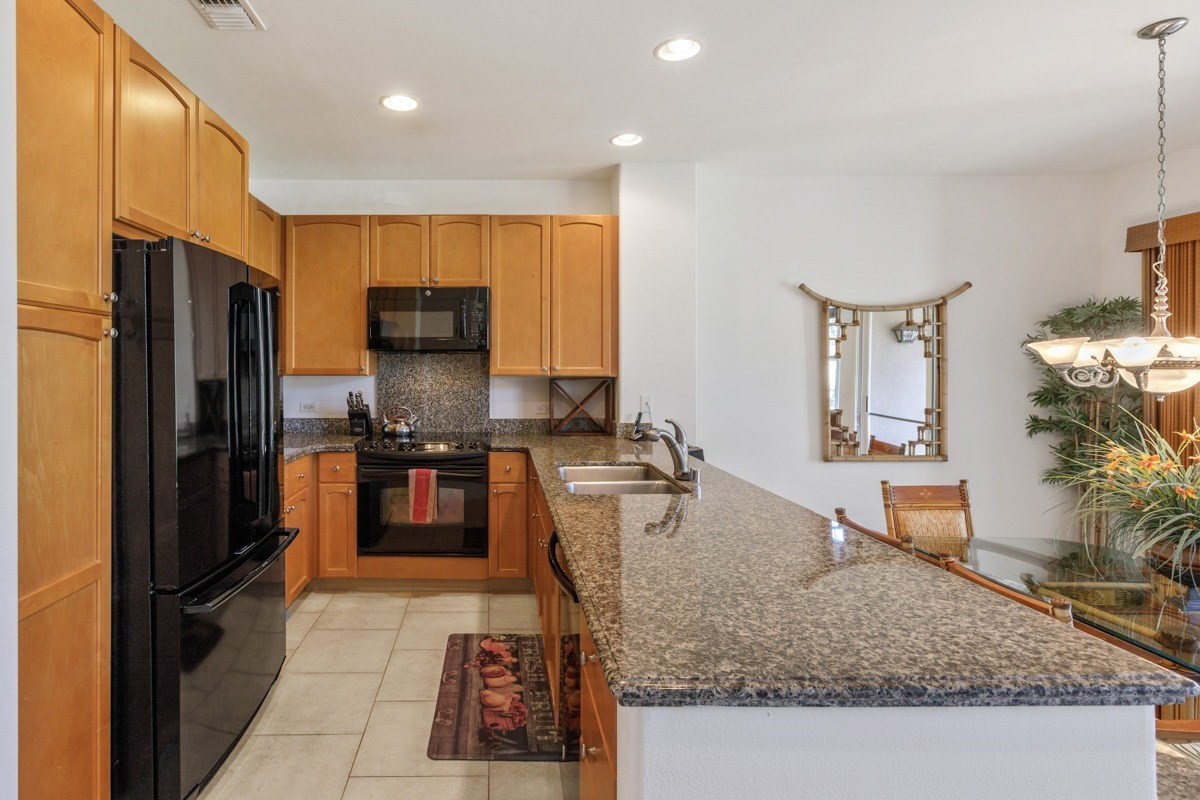 69-555 BEACH DR 2104