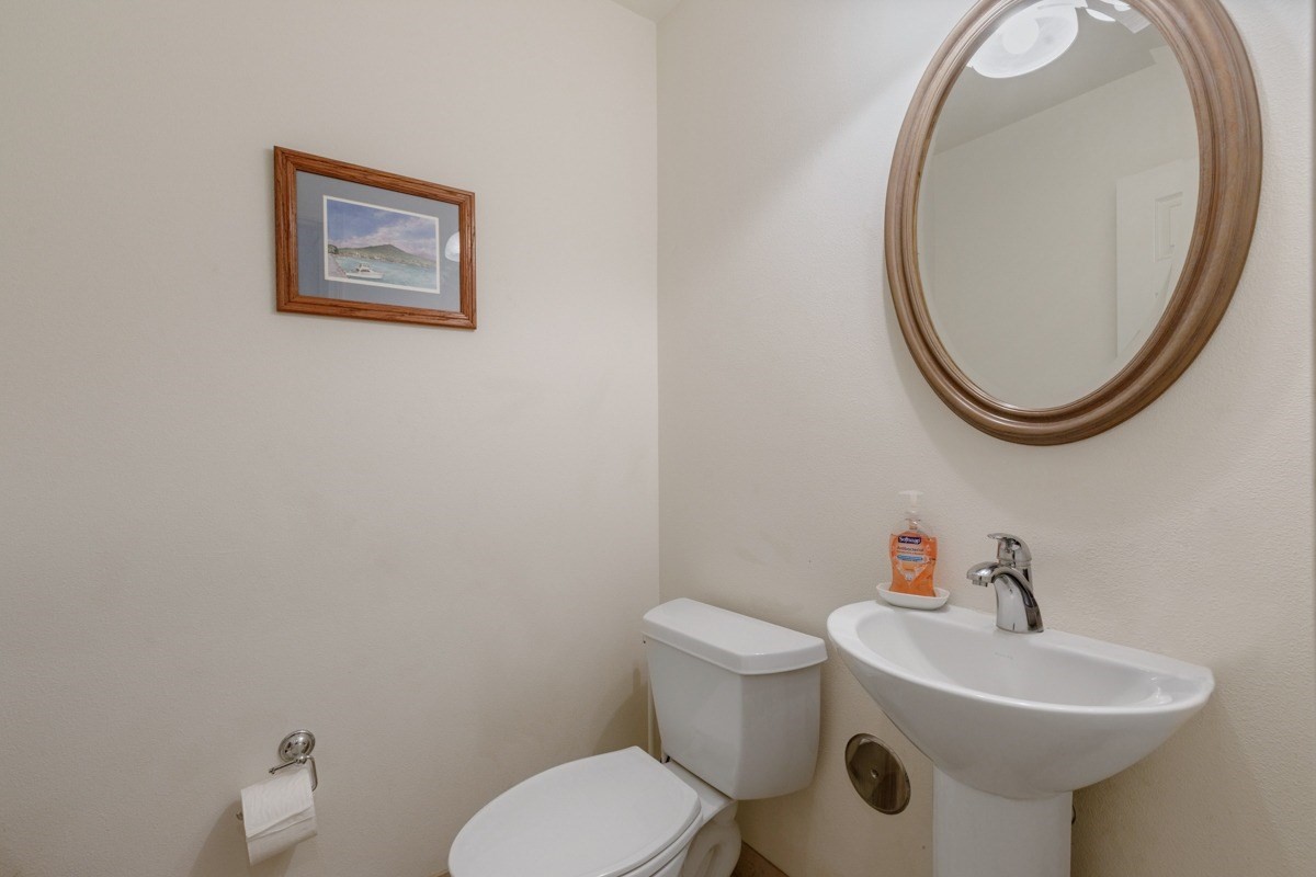 69-555 BEACH DR 2104