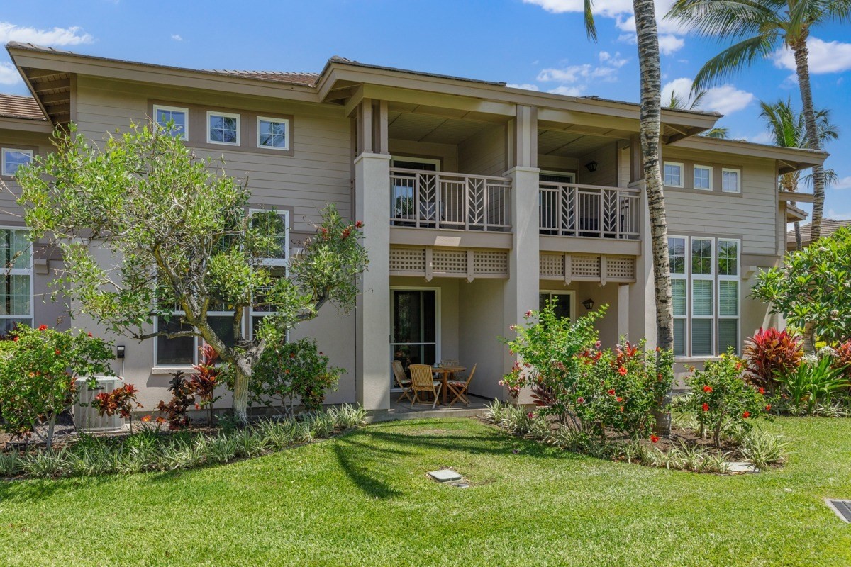 69-555 BEACH DR 2104