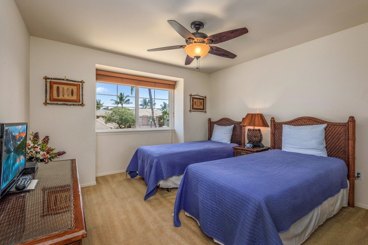 69-555 BEACH DR 2104