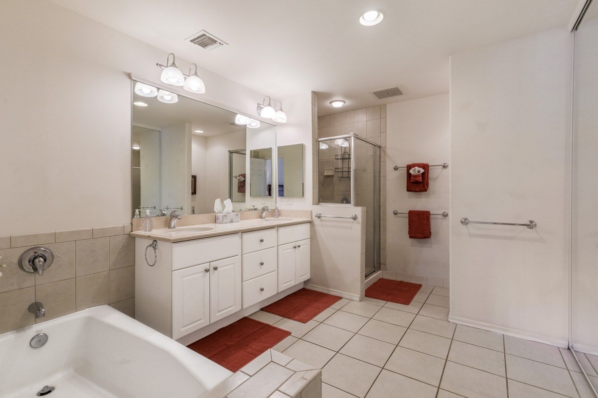 69-555 BEACH DR 2104