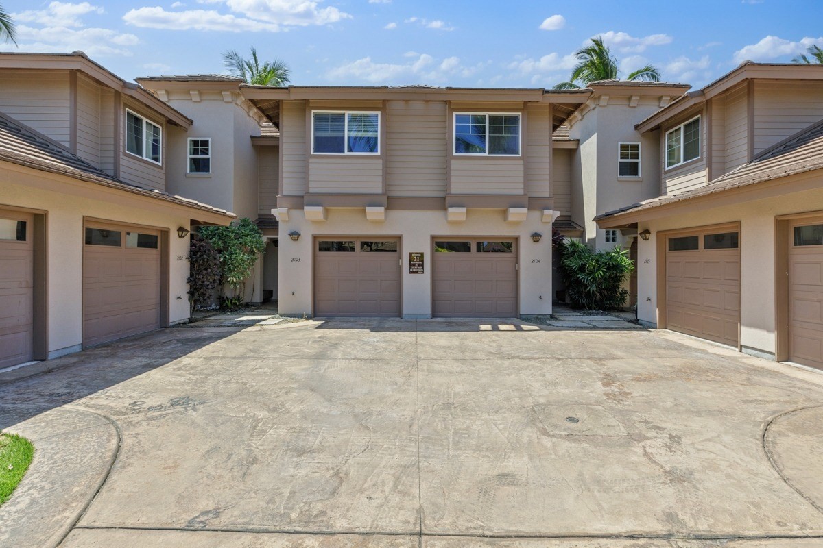 69-555 BEACH DR 2104