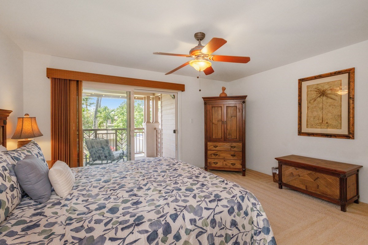 69-555 BEACH DR 2104