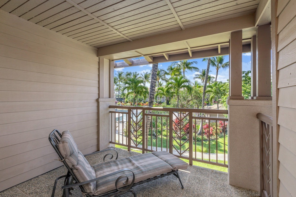 69-555 BEACH DR 2104