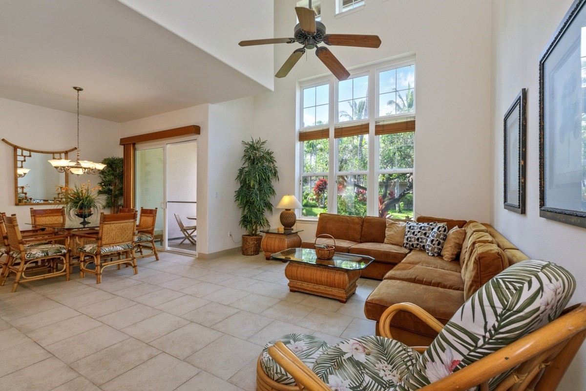 69-555 BEACH DR 2104