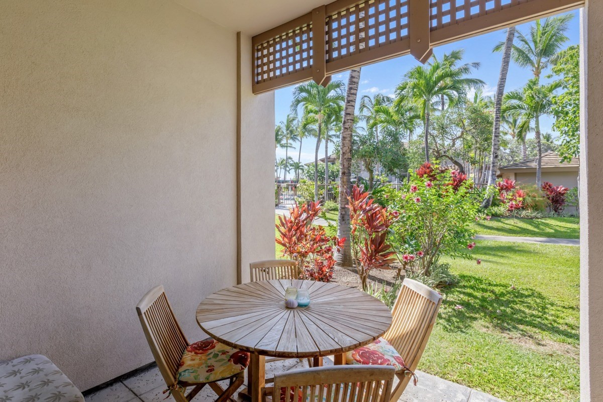 69-555 BEACH DR 2104