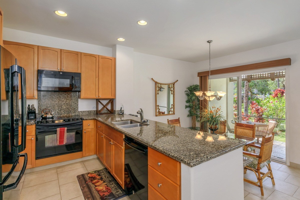 69-555 BEACH DR 2104