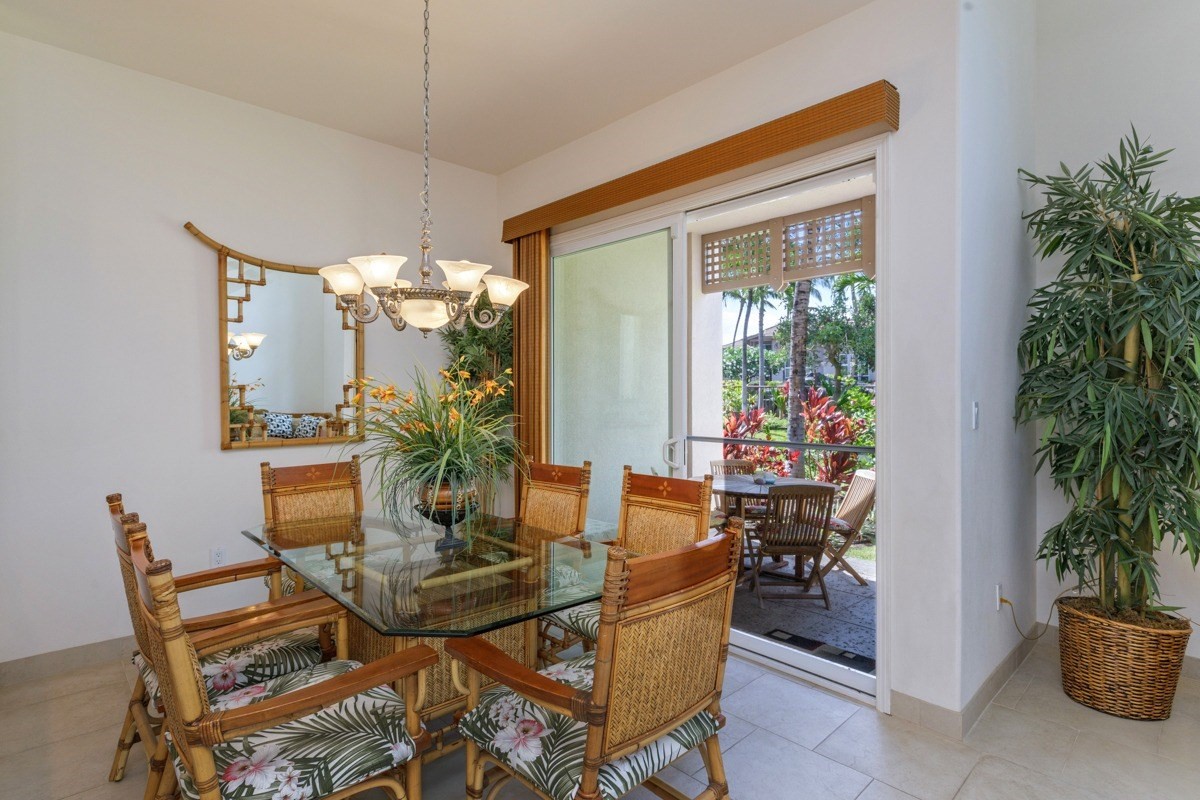 69-555 BEACH DR 2104