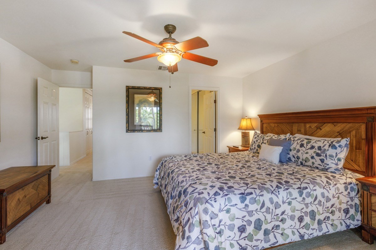 69-555 BEACH DR 2104