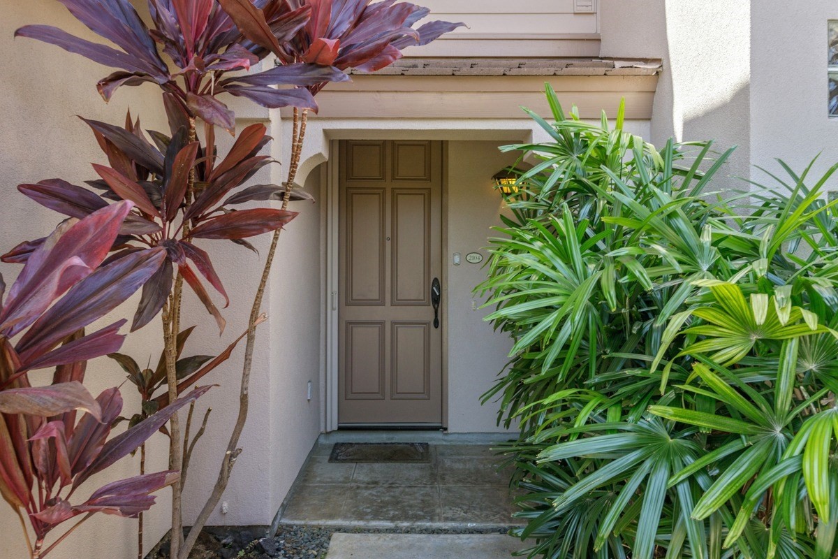 69-555 BEACH DR 2104