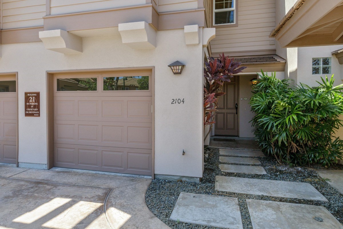 69-555 BEACH DR 2104