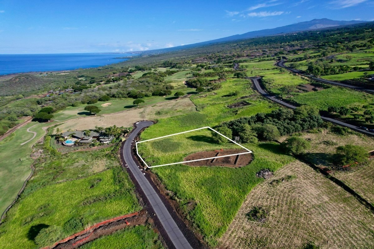 81-6552 Paiai Pl