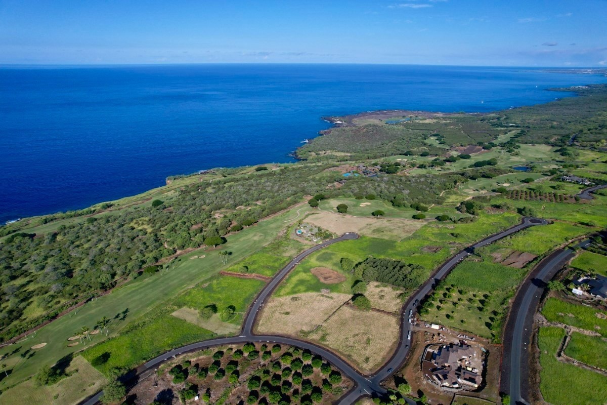 81-6552 Paiai Pl
