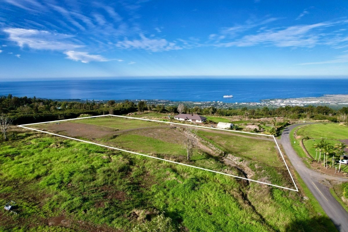75-5470 Nalo Meli Dr