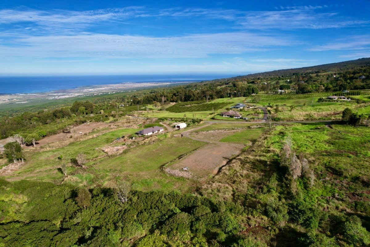 75-5470 Nalo Meli Dr