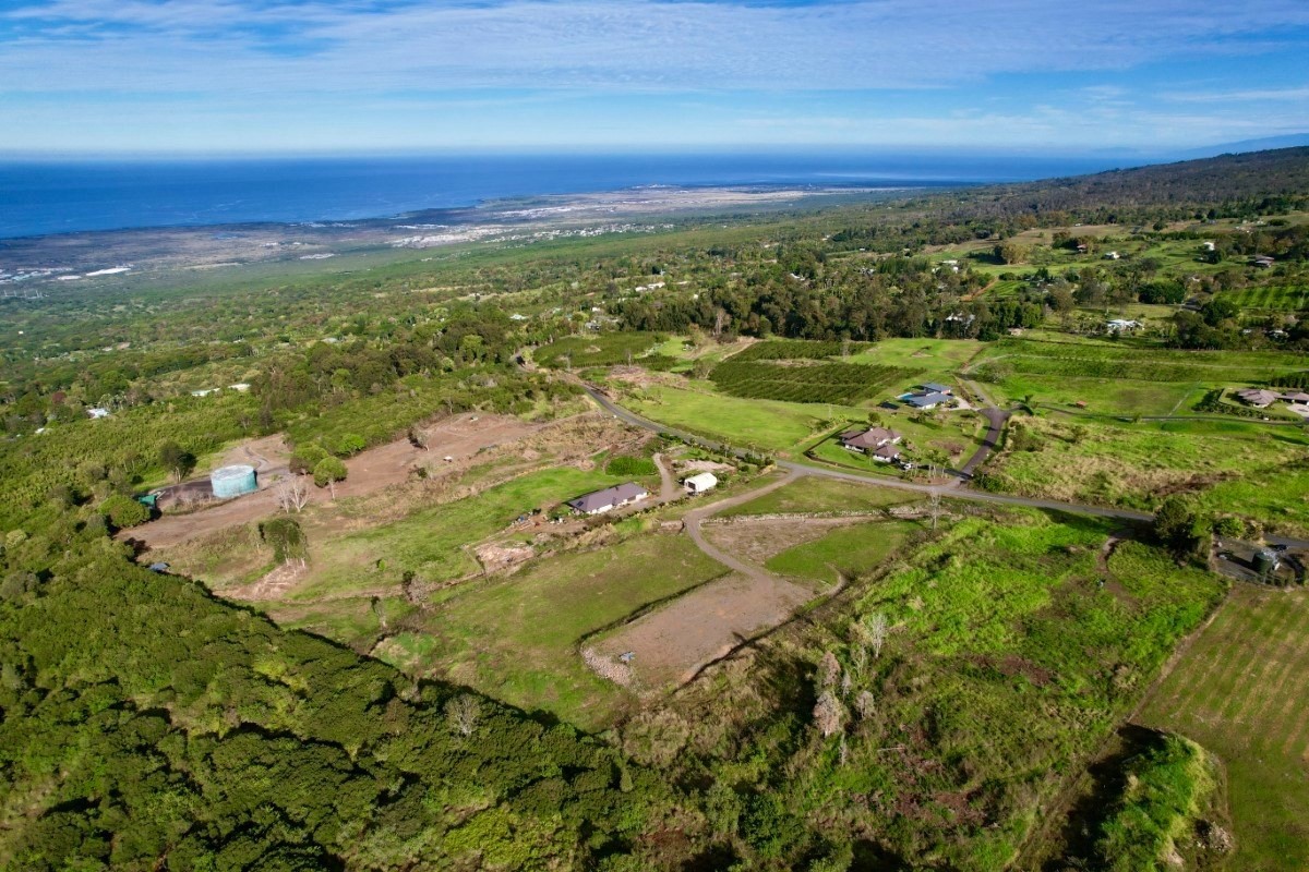 75-5470 Nalo Meli Dr