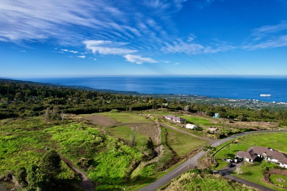 75-5470 Nalo Meli Dr
