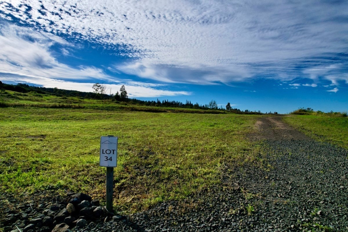 75-5470 Nalo Meli Dr
