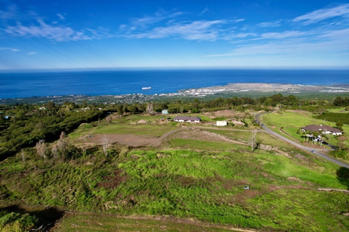 75-5470 Nalo Meli Dr