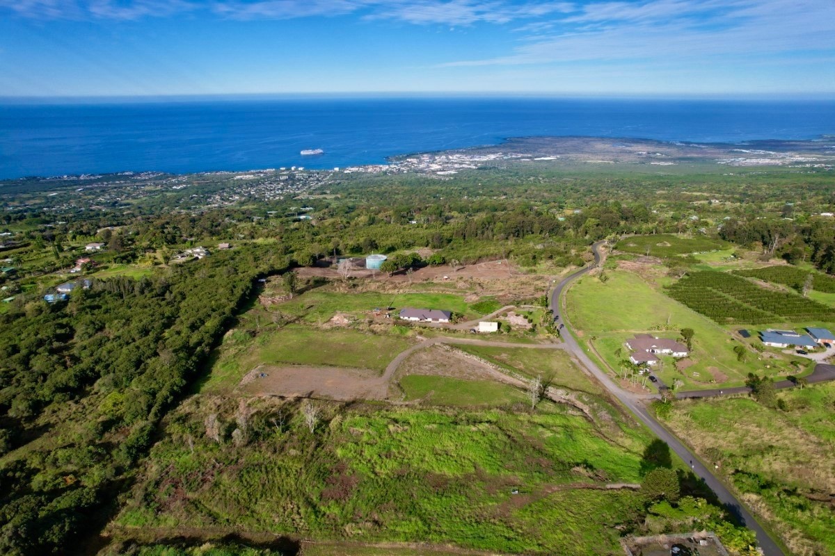 75-5470 Nalo Meli Dr