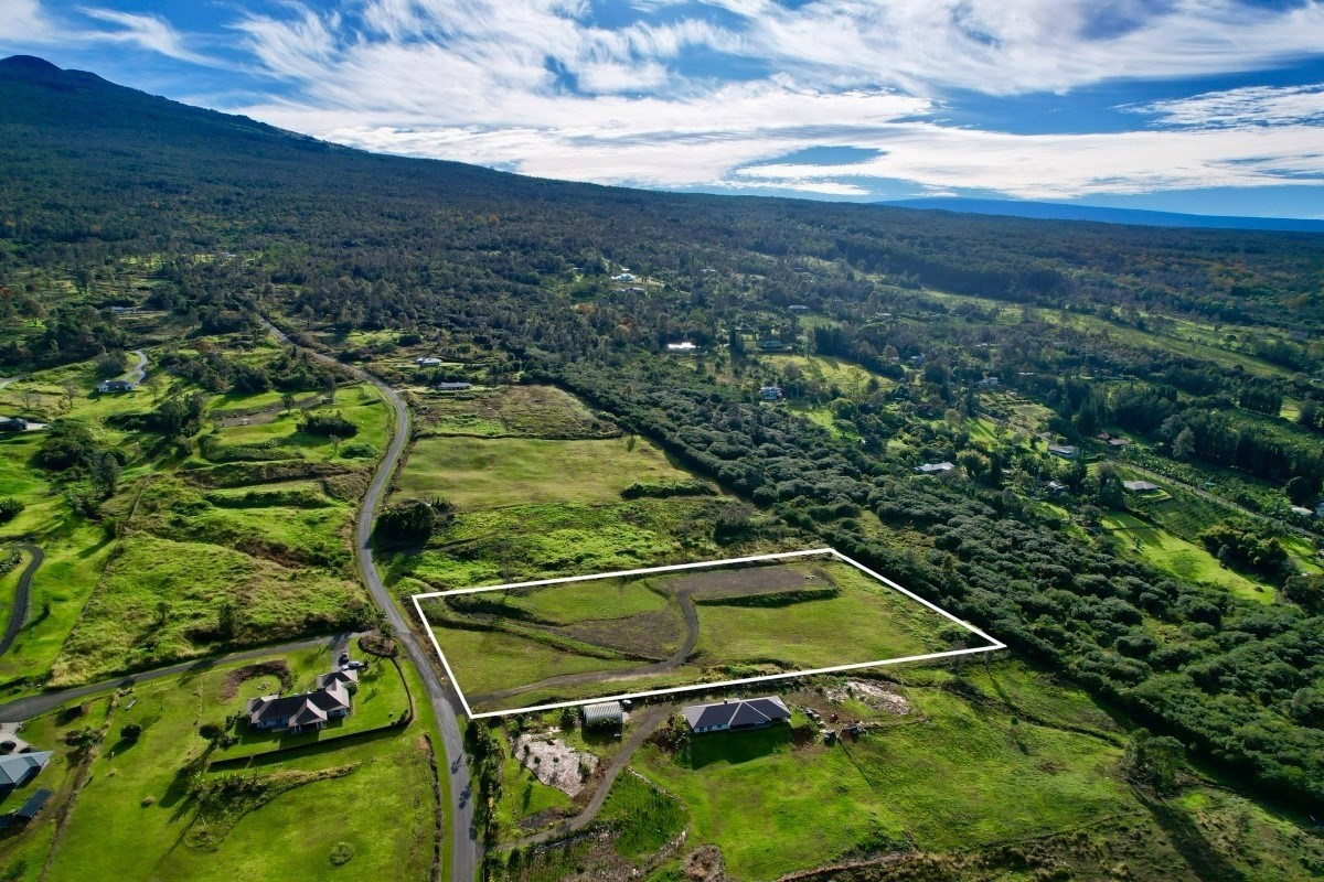 75-5470 Nalo Meli Dr