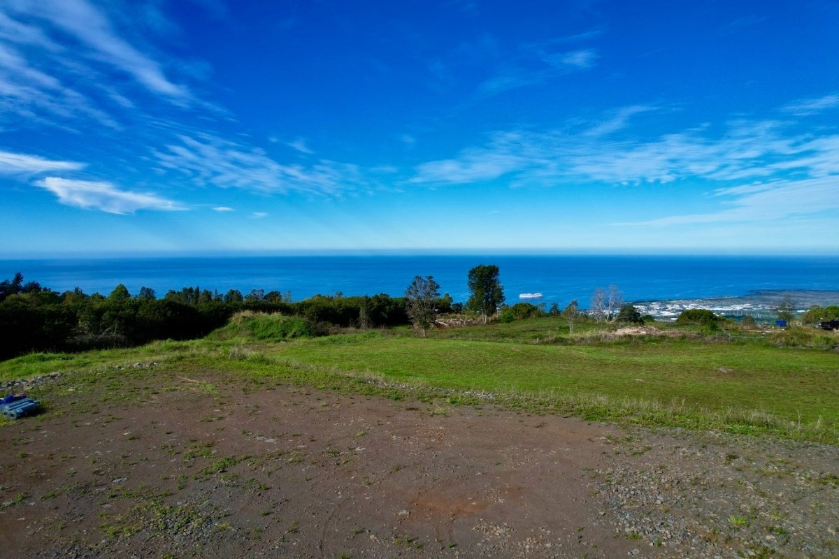 75-5470 Nalo Meli Dr