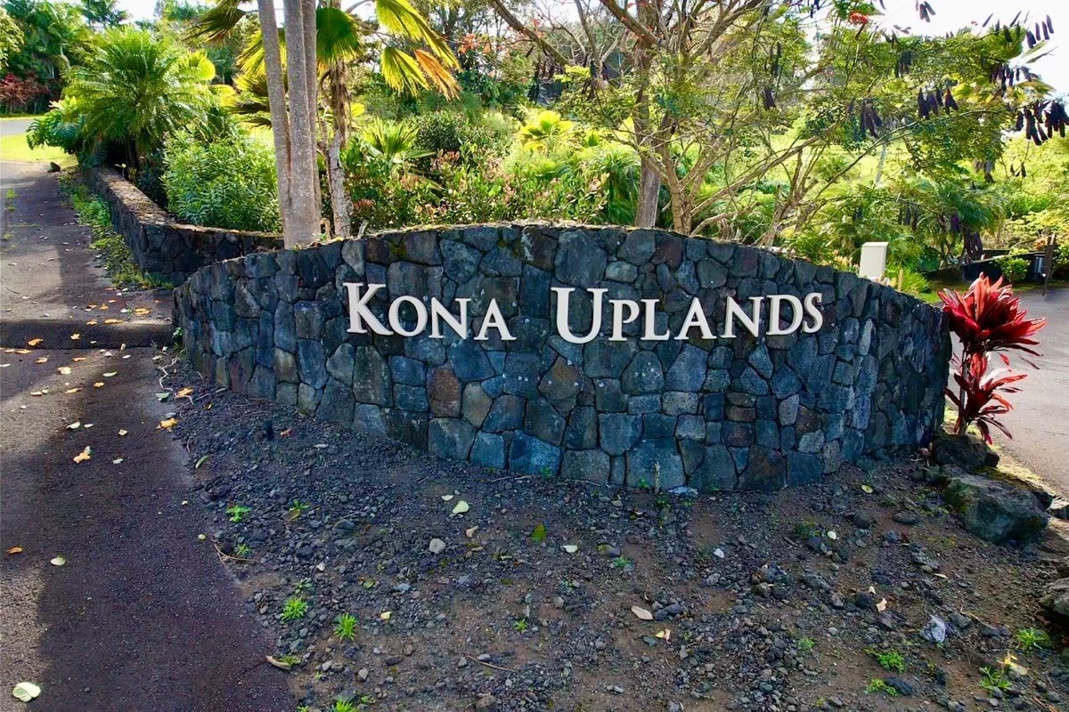 75-5470 Nalo Meli Dr