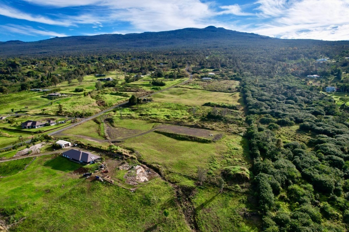 75-5470 Nalo Meli Dr