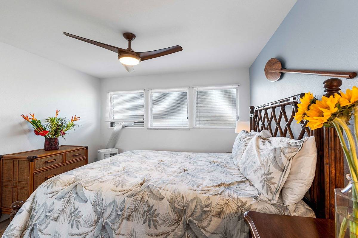 75-6100 Alii Dr Unit: B25