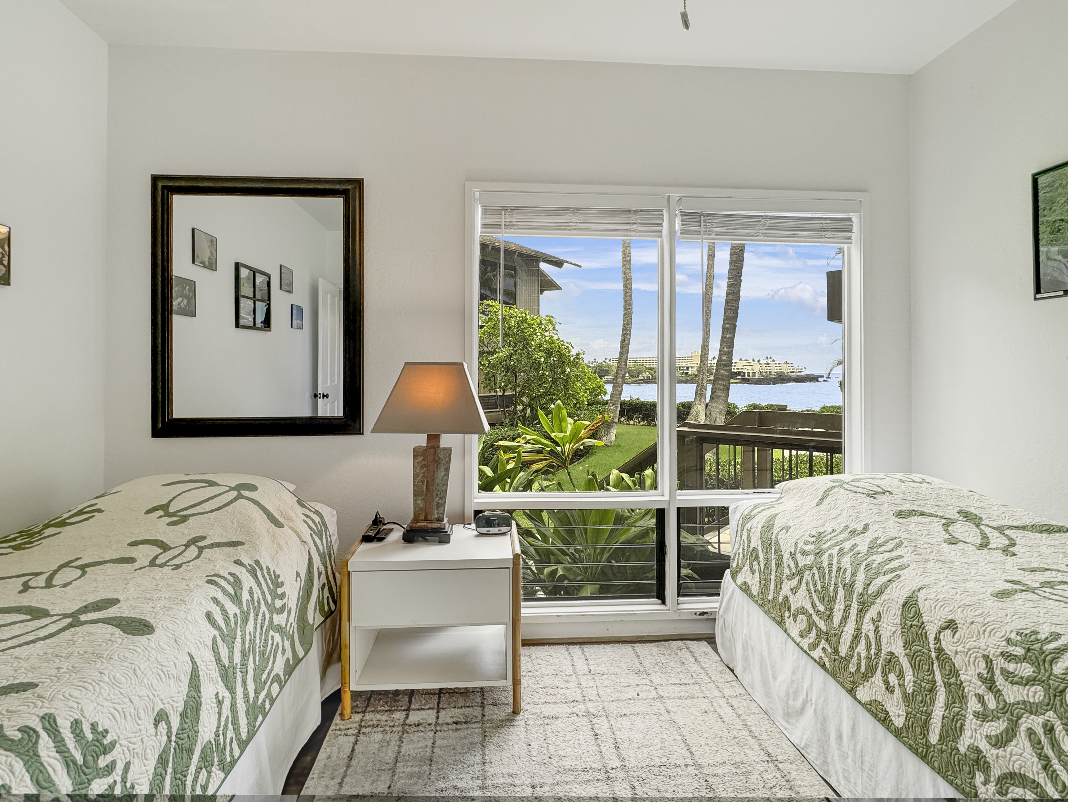 78-261 MANUKAI ST 3001