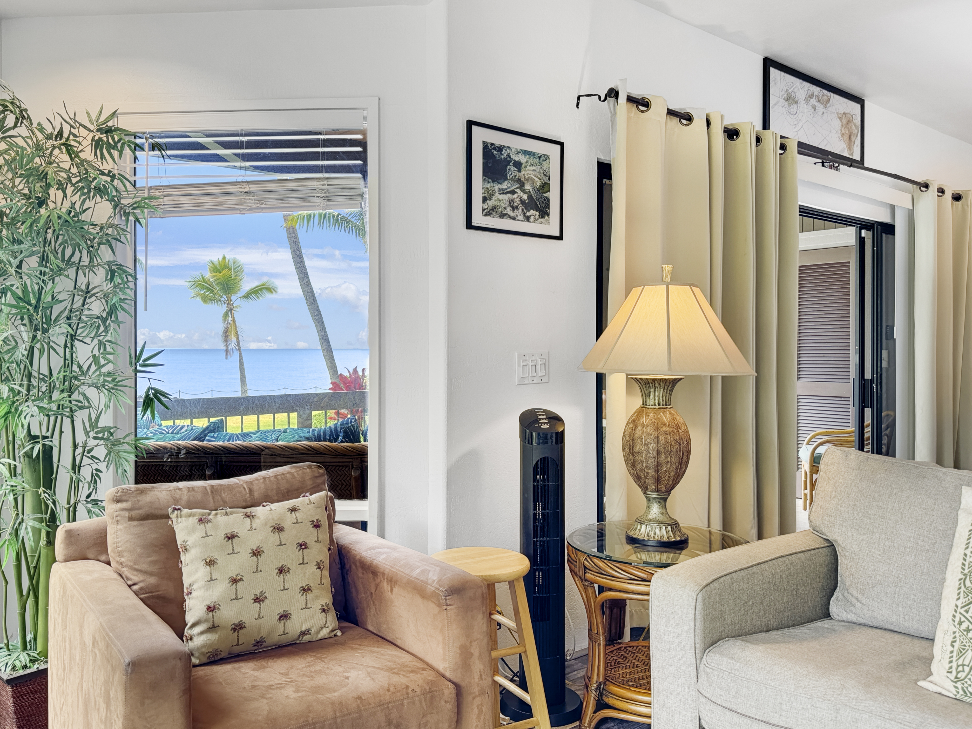 78-261 MANUKAI ST 3001