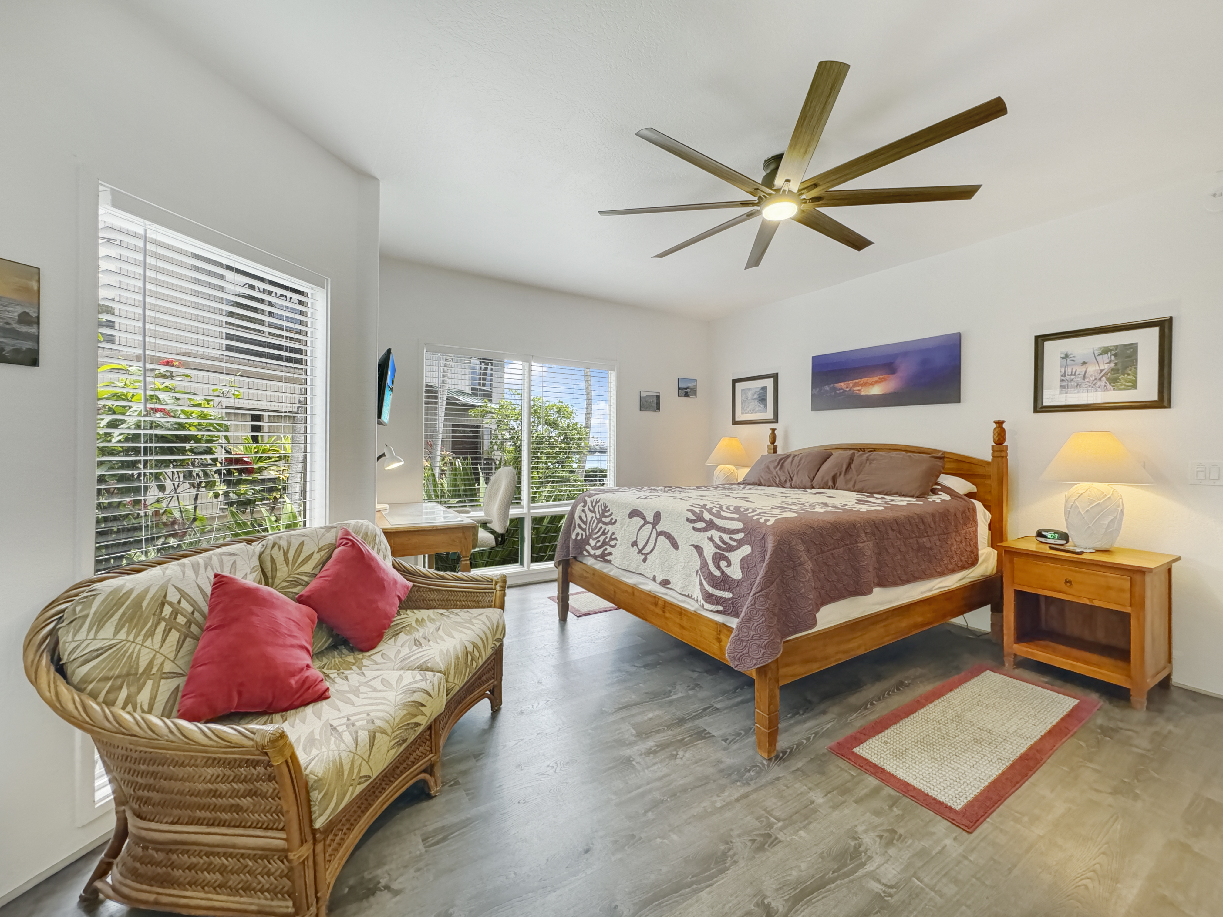 78-261 MANUKAI ST 3001