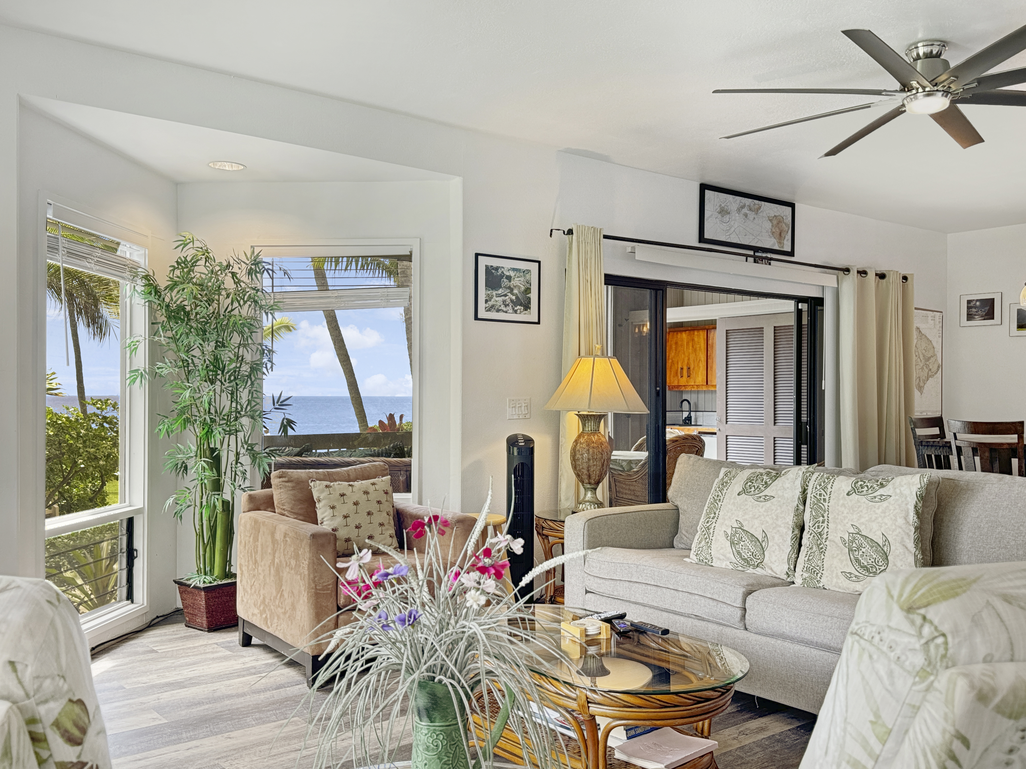 78-261 MANUKAI ST 3001
