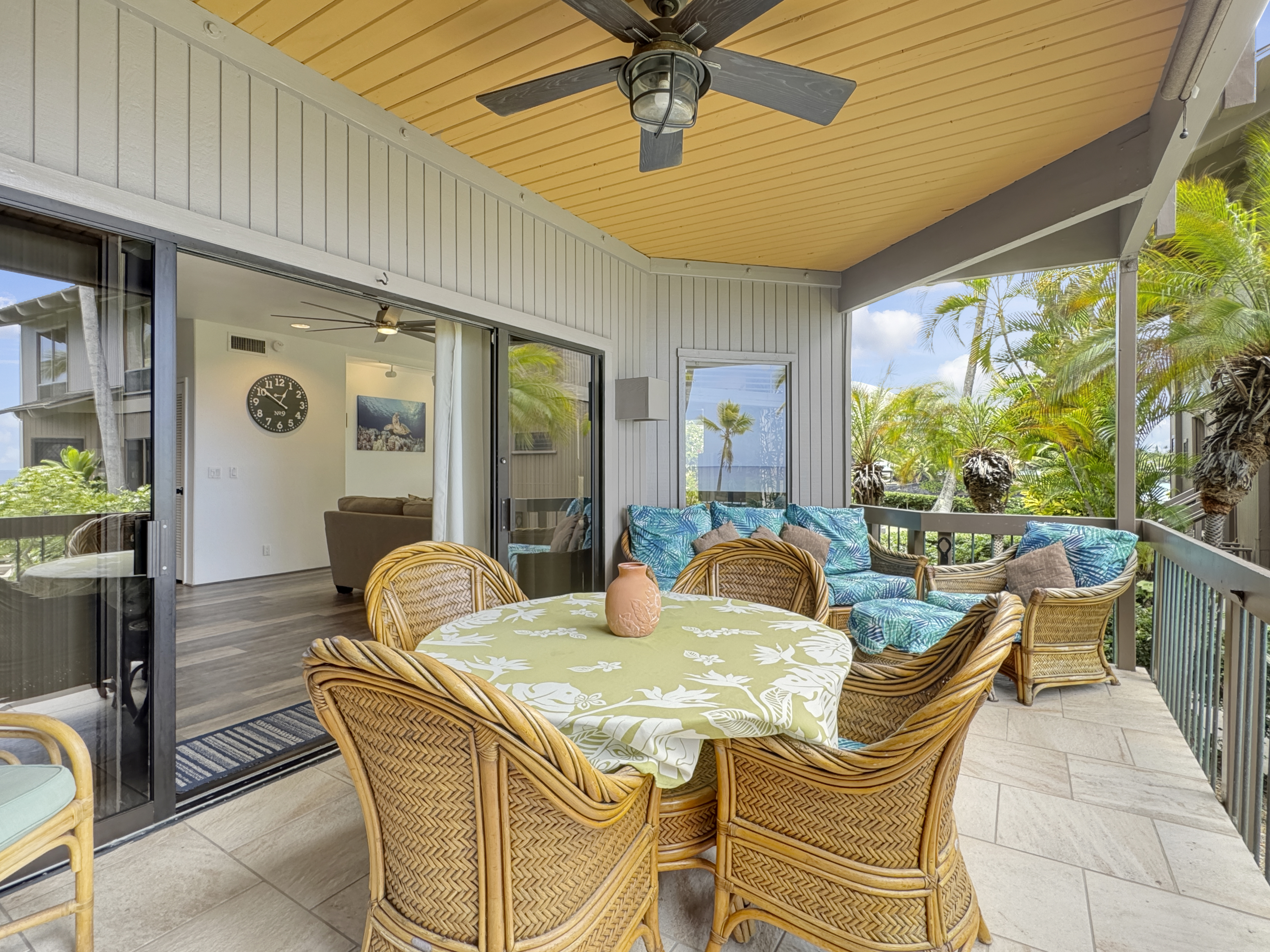 78-261 MANUKAI ST 3001