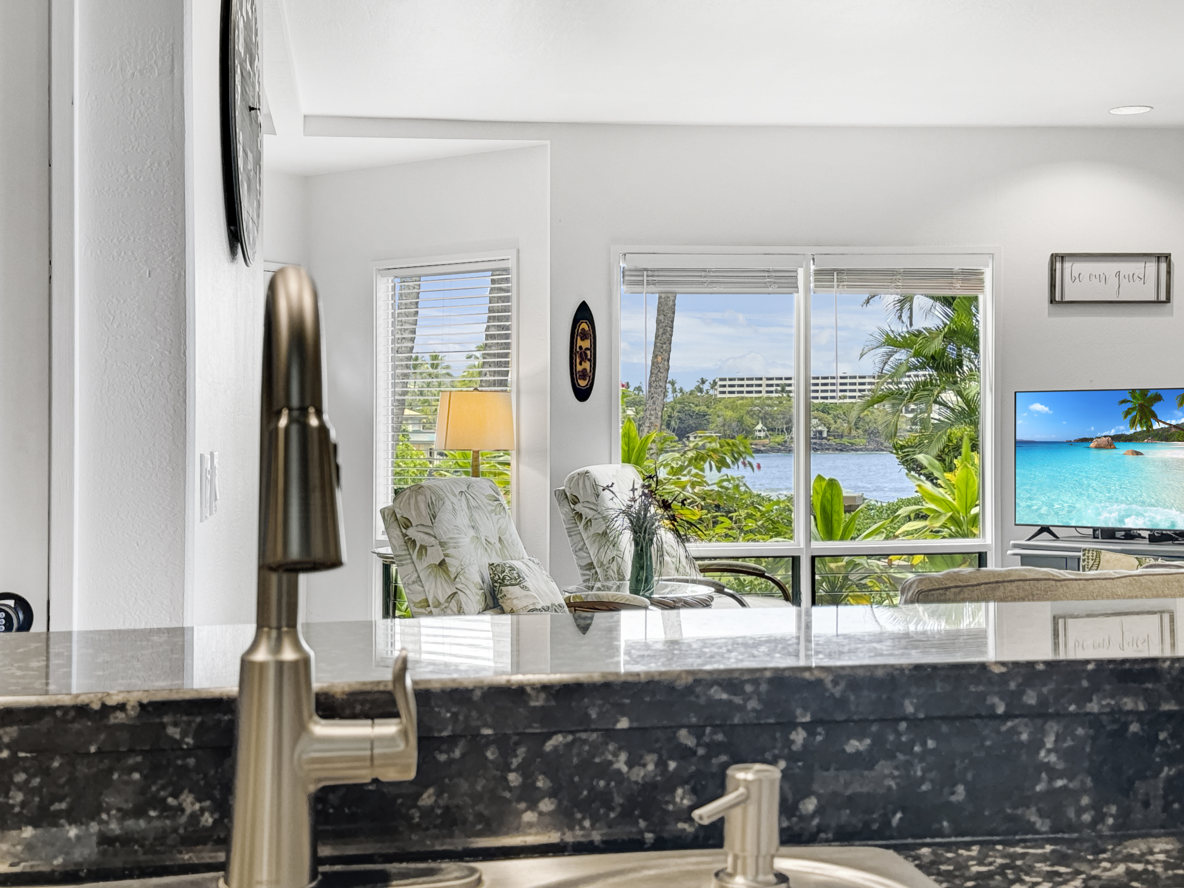 78-261 MANUKAI ST 3001