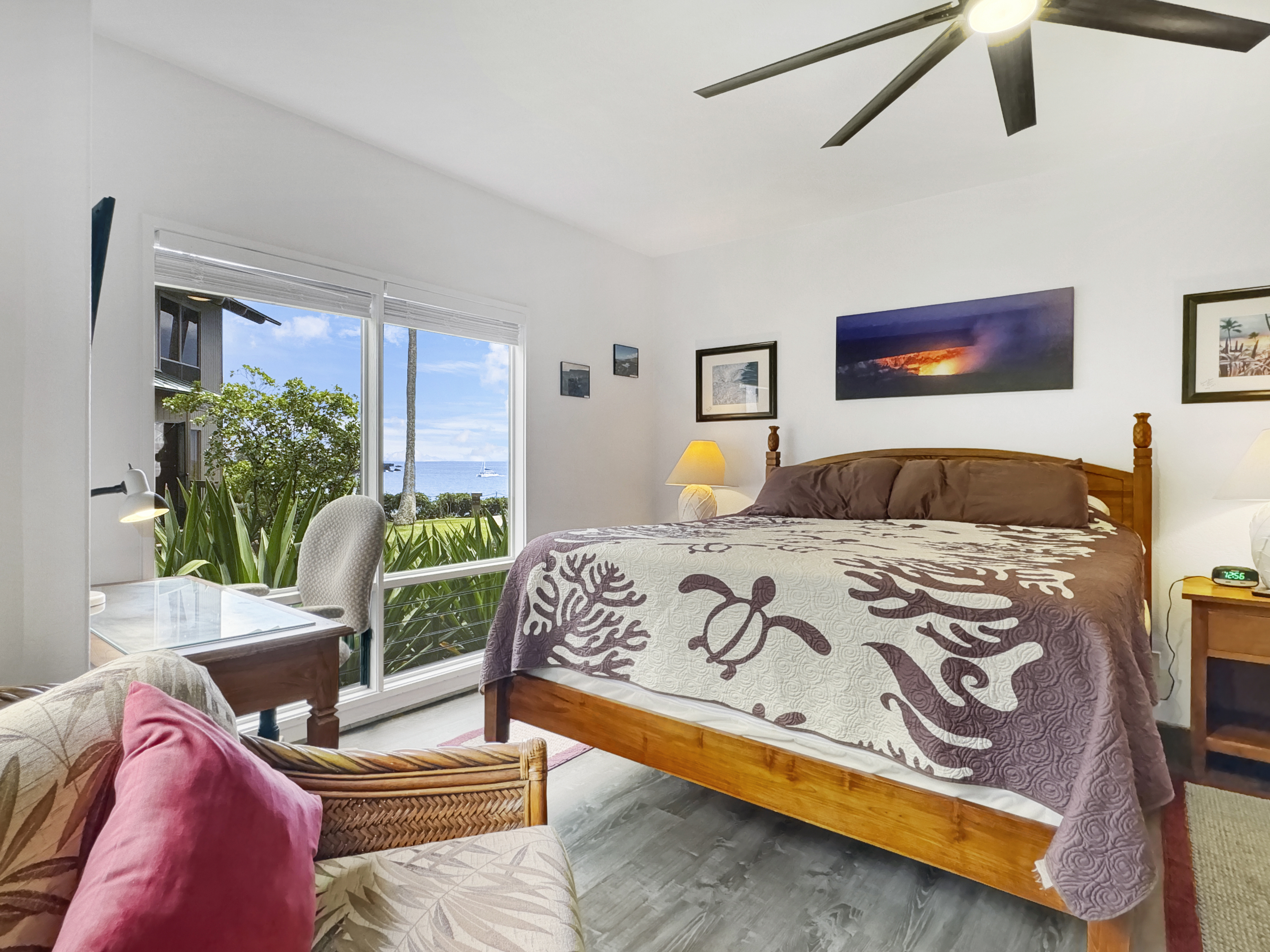 78-261 MANUKAI ST 3001