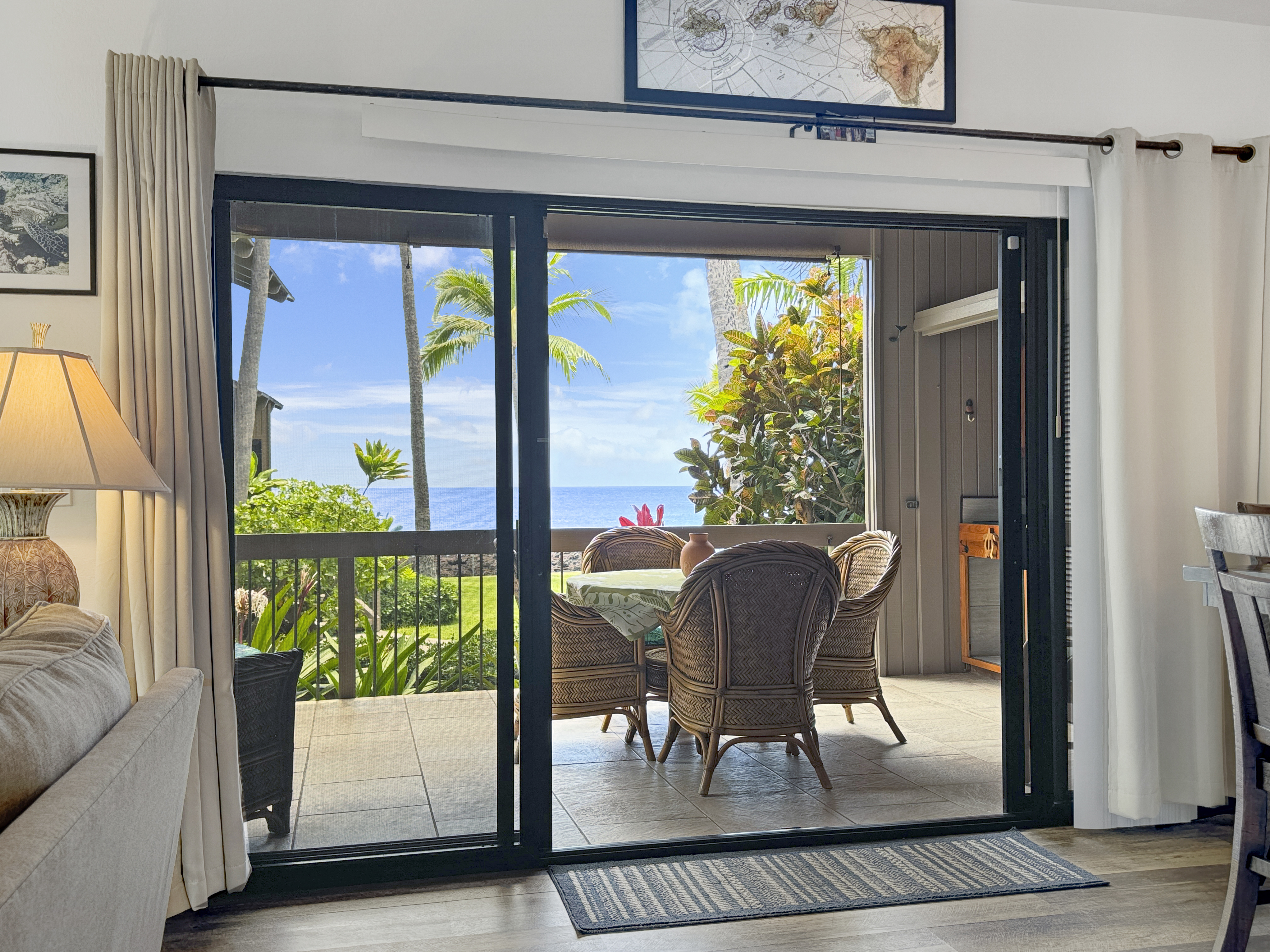 78-261 MANUKAI ST 3001
