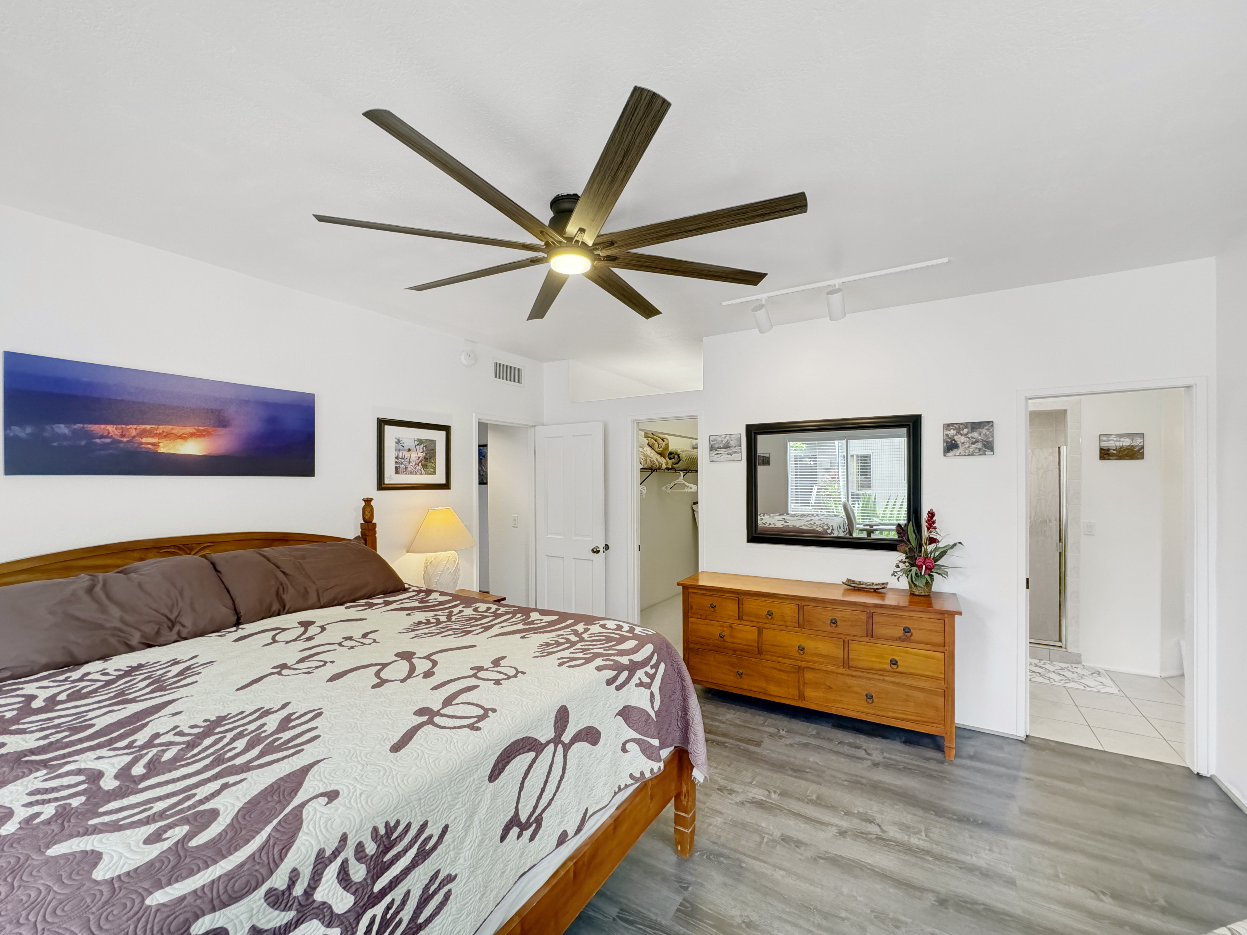 78-261 MANUKAI ST 3001