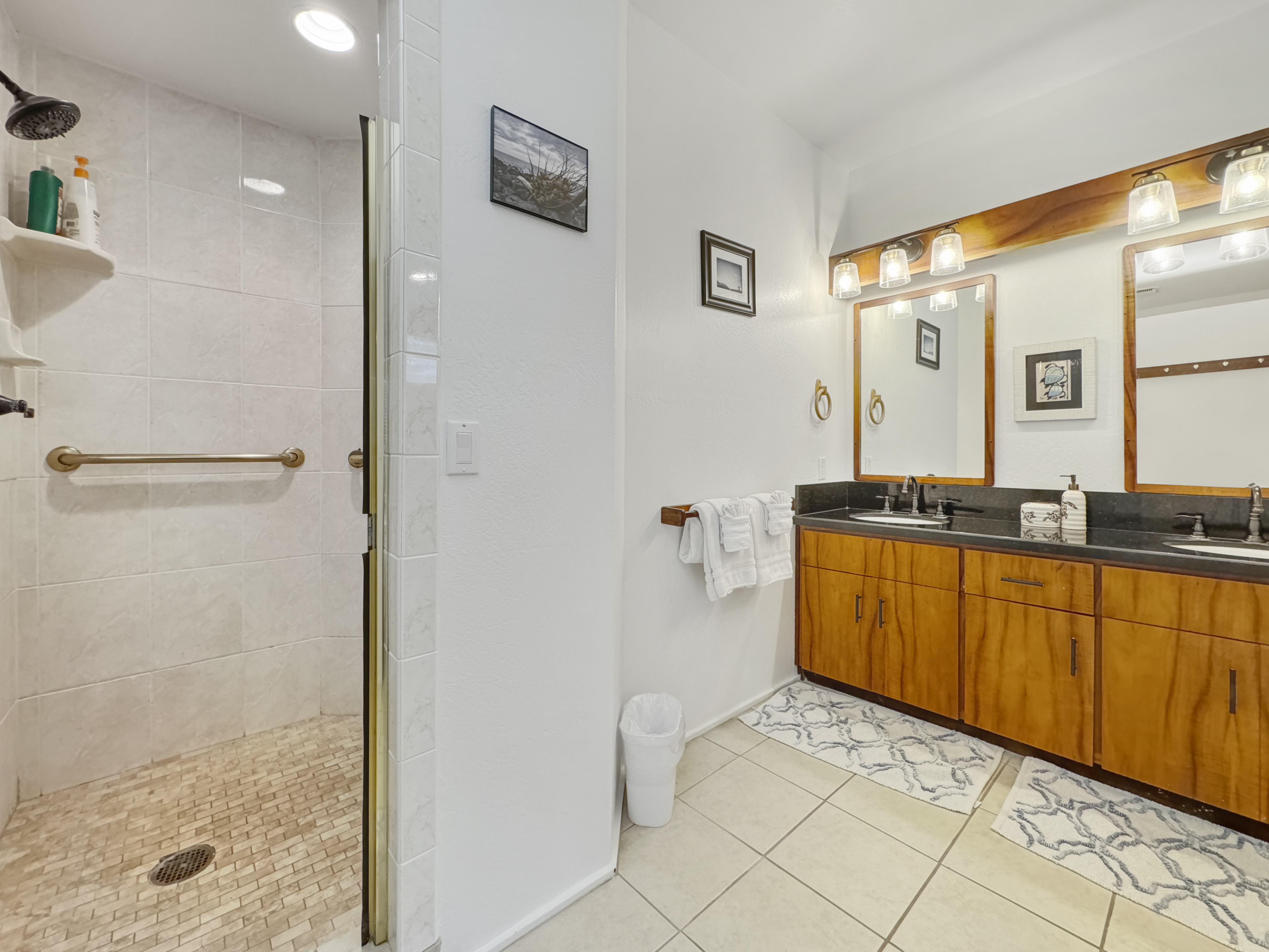78-261 MANUKAI ST 3001