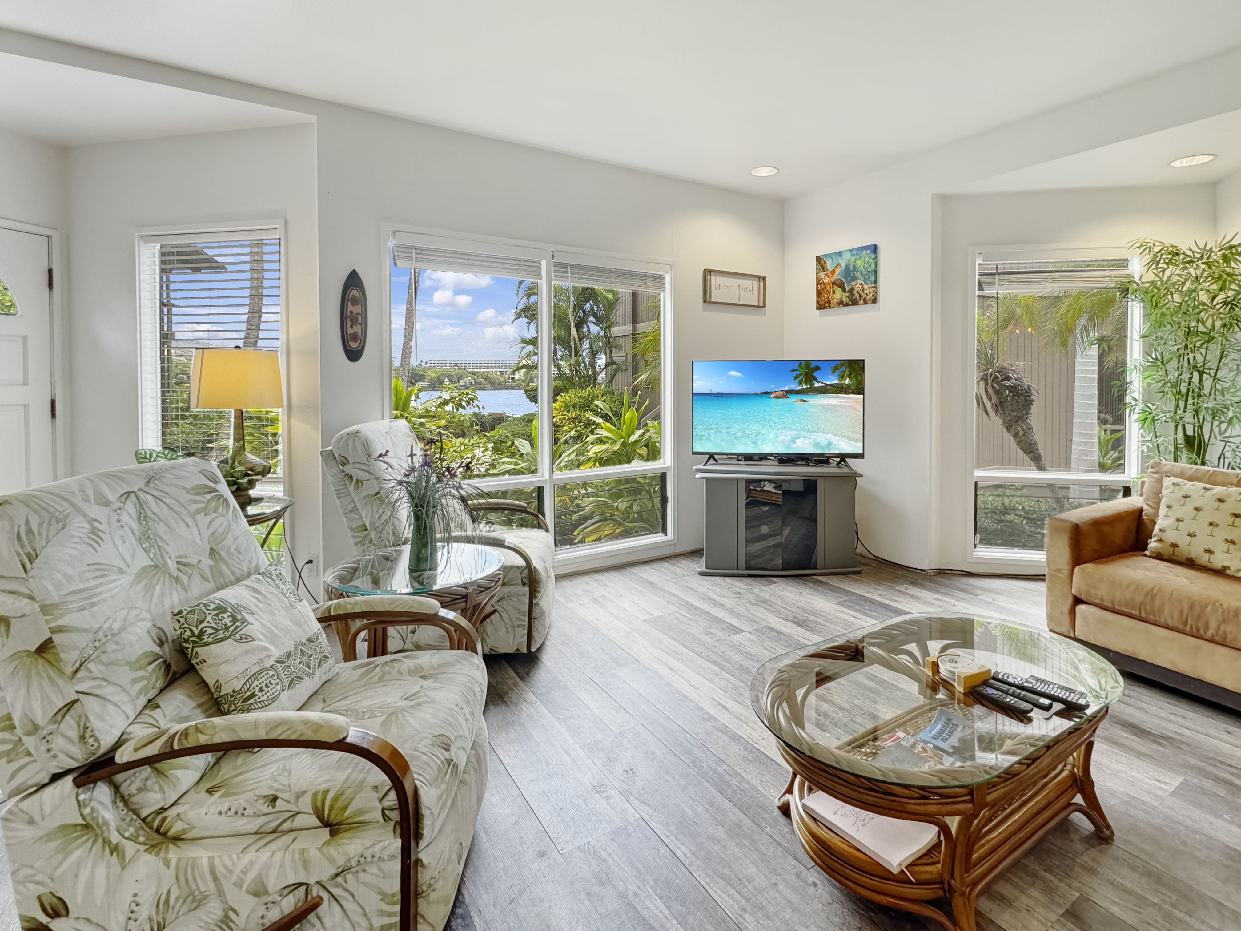 78-261 MANUKAI ST 3001