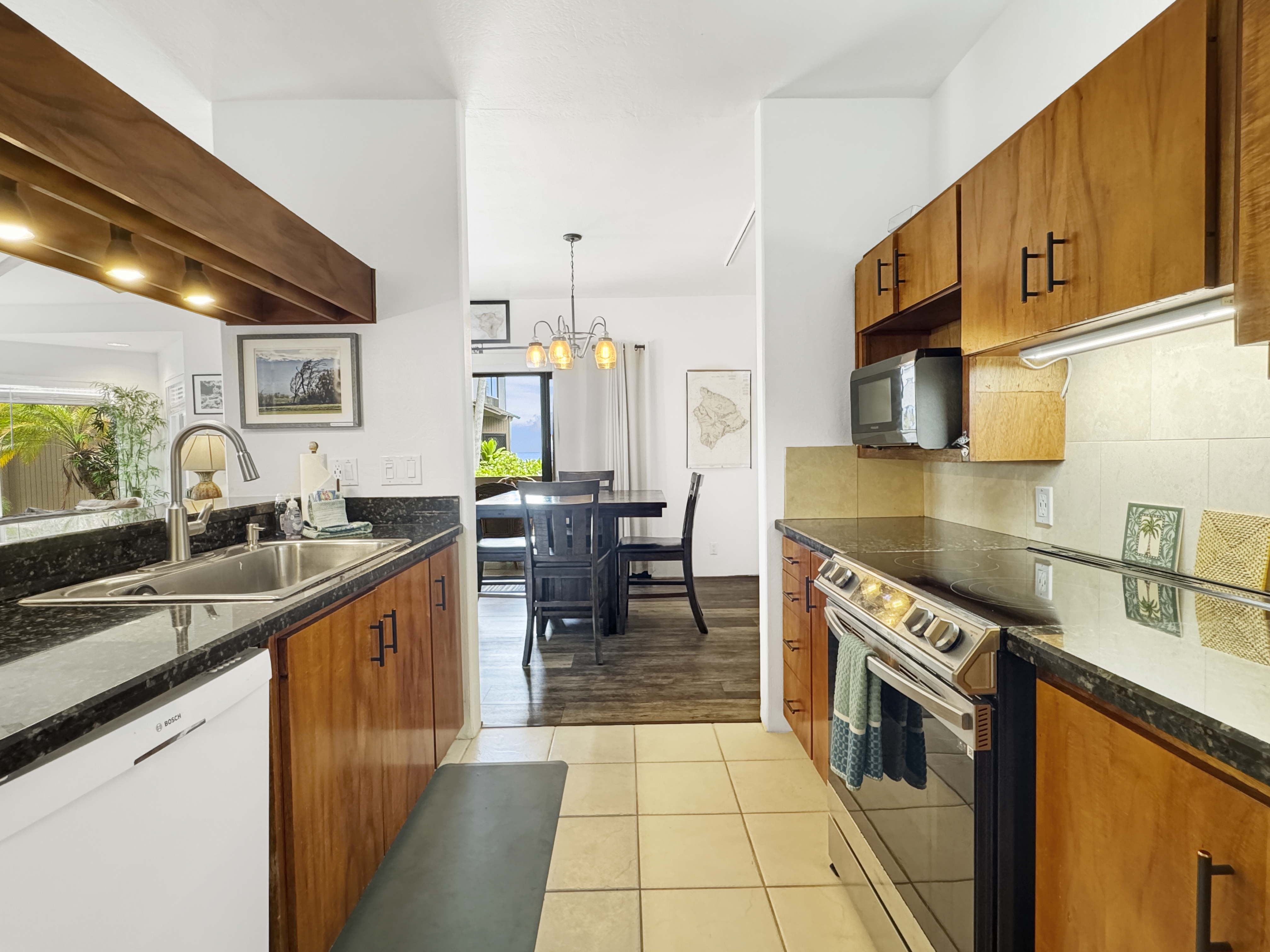 78-261 MANUKAI ST 3001