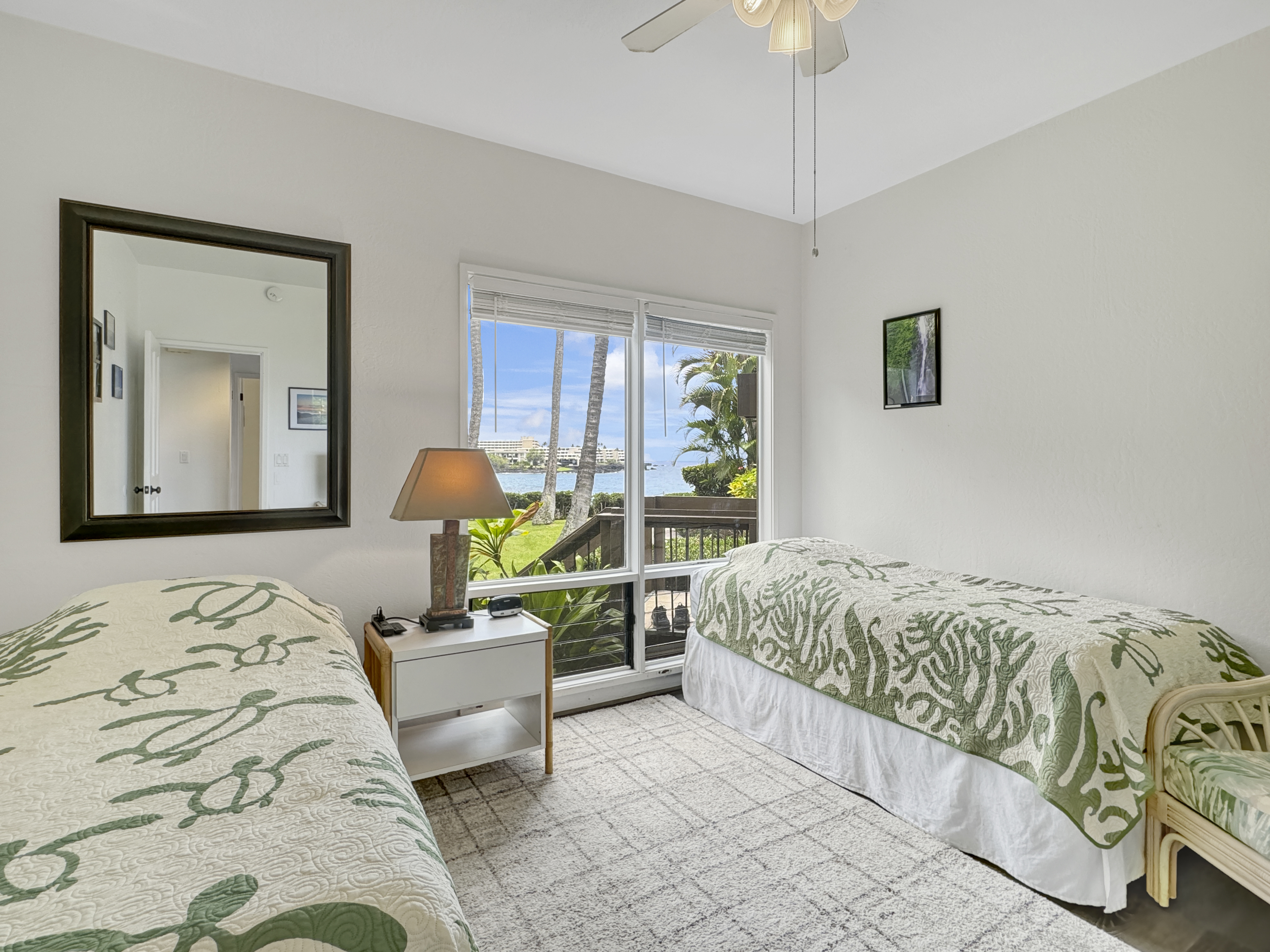 78-261 MANUKAI ST 3001