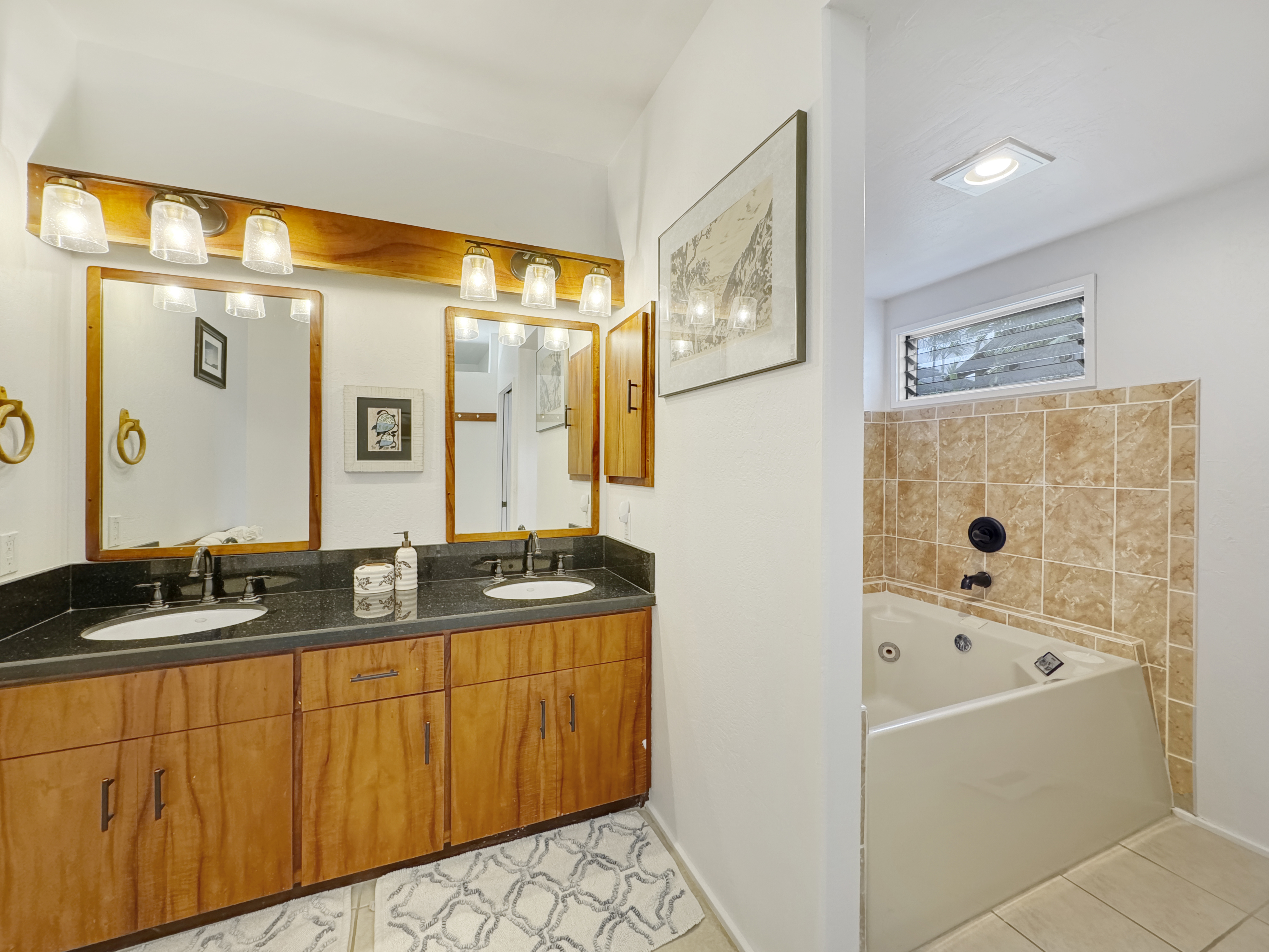 78-261 MANUKAI ST 3001