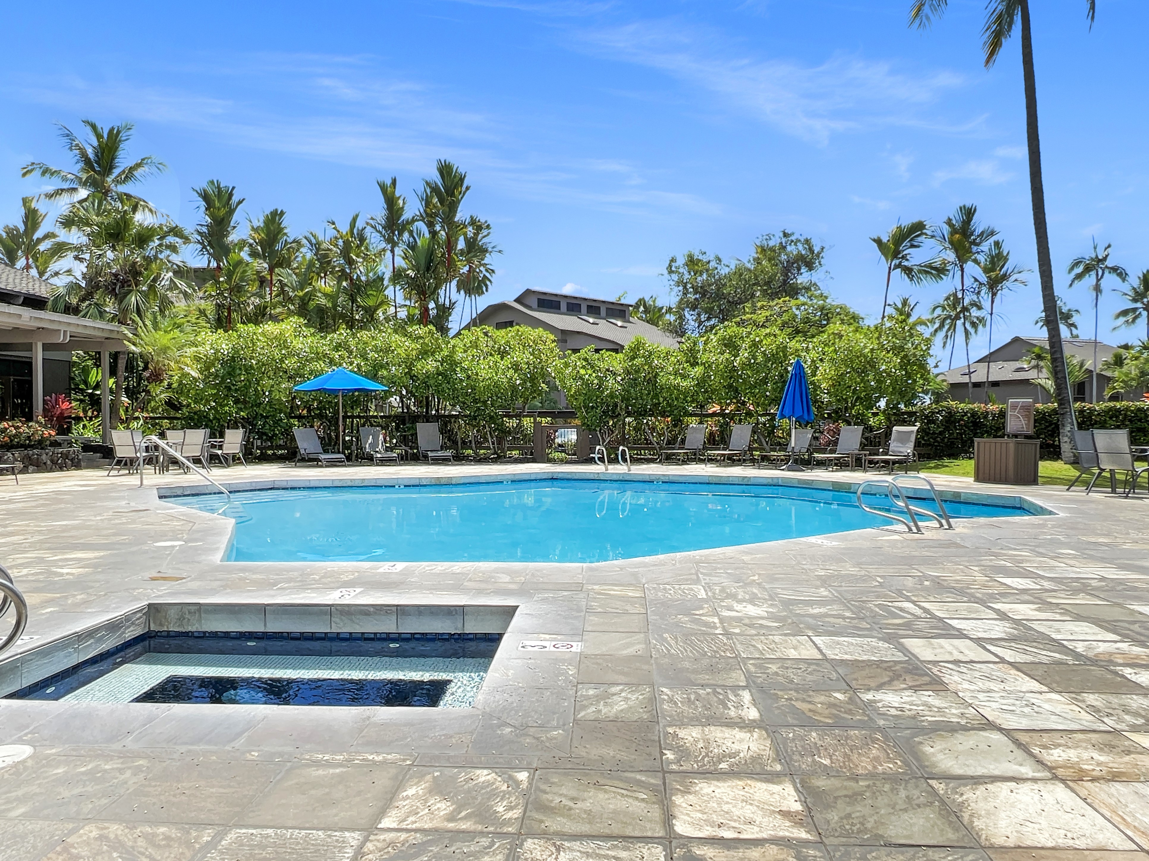78-261 MANUKAI ST 3001