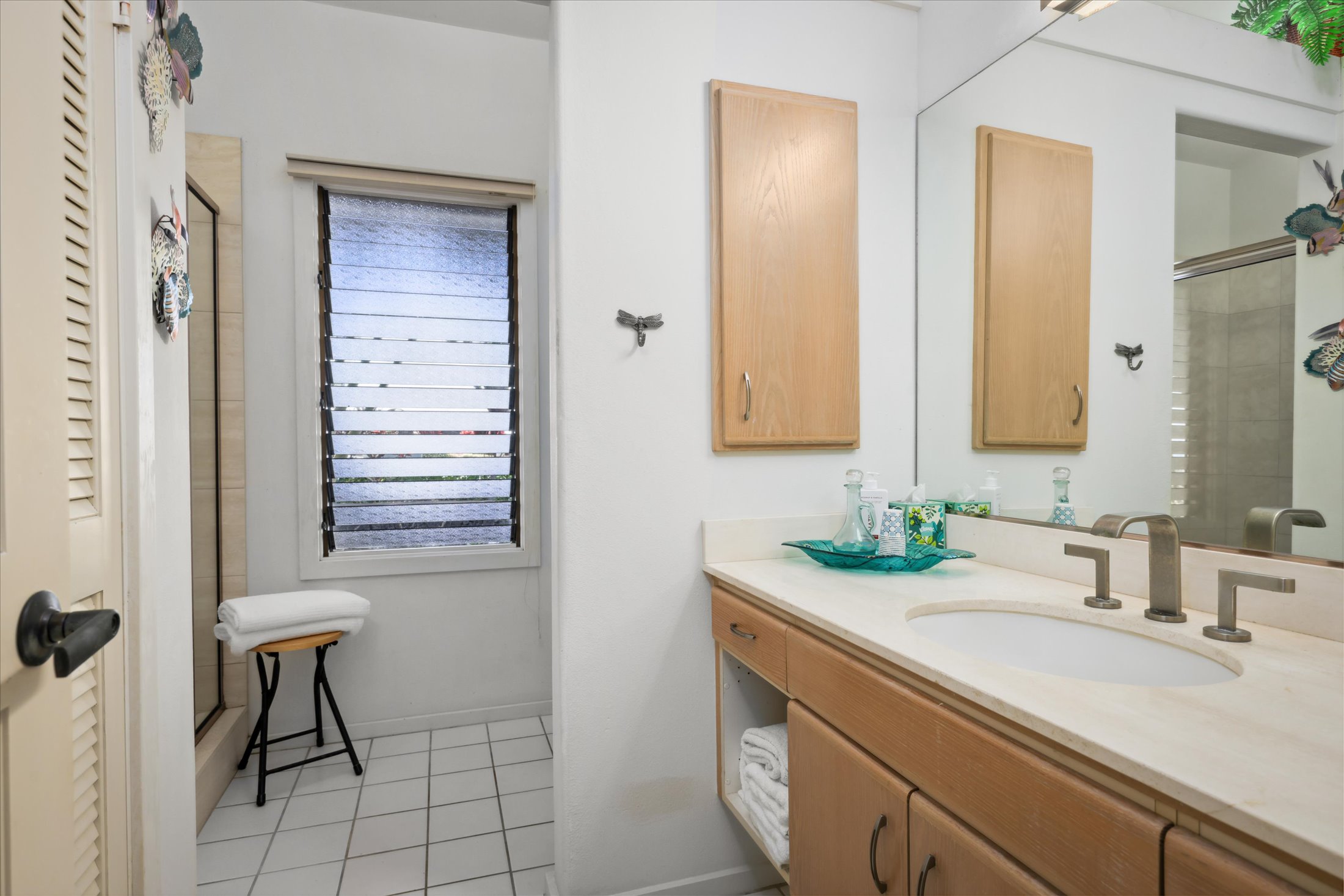 108 VILLAS AT KEAUHOU 108