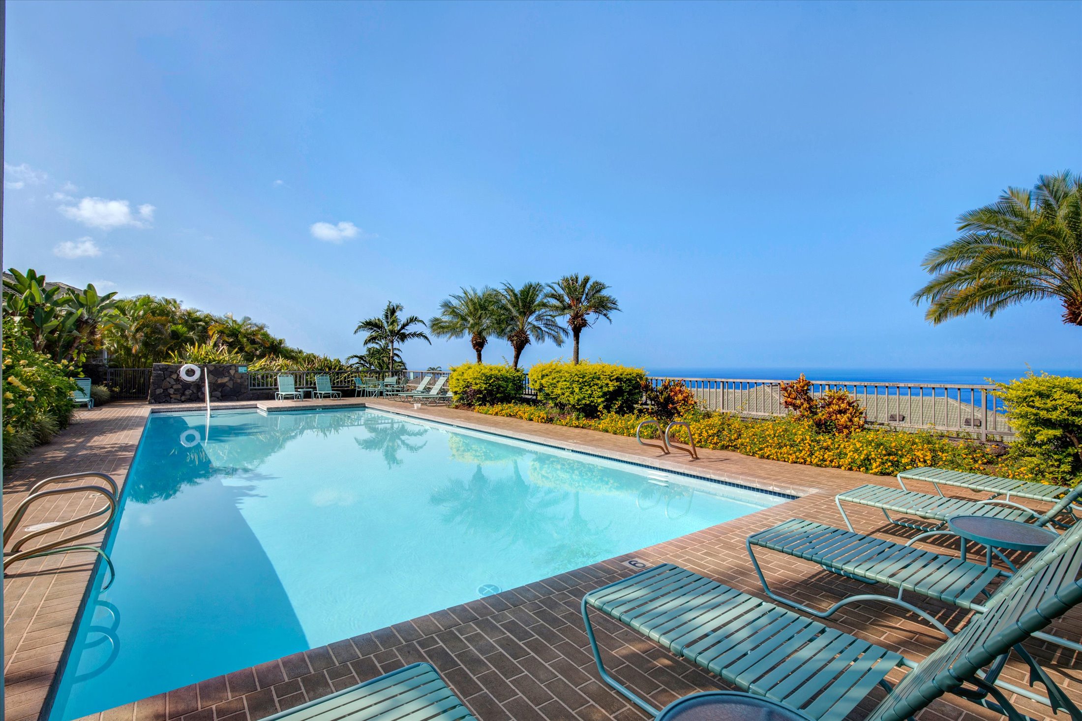 108 VILLAS AT KEAUHOU 108