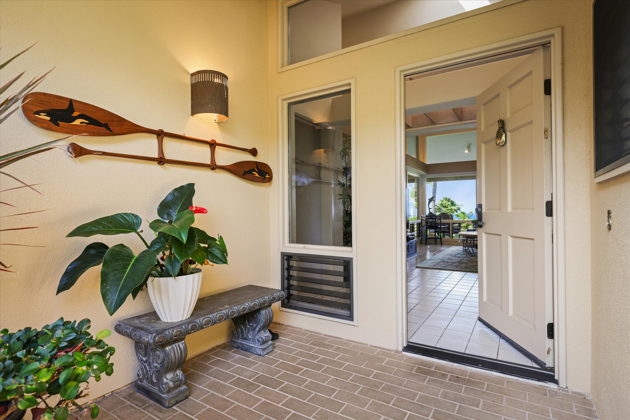 108 VILLAS AT KEAUHOU 108